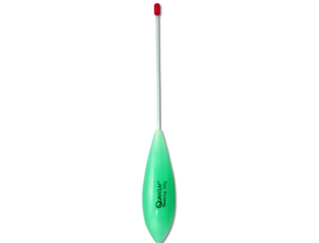 Flotador ZEBCO Magic Trout Smart Sbiro
