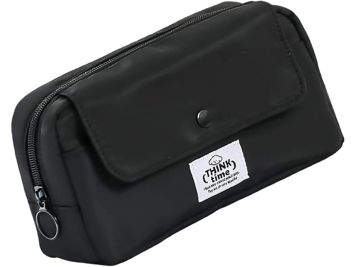 Estuche para lápices SFUSHOS