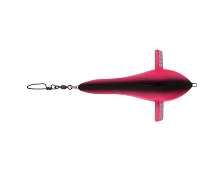 Teaser WILLIAMSON Exciter Bird 10 P