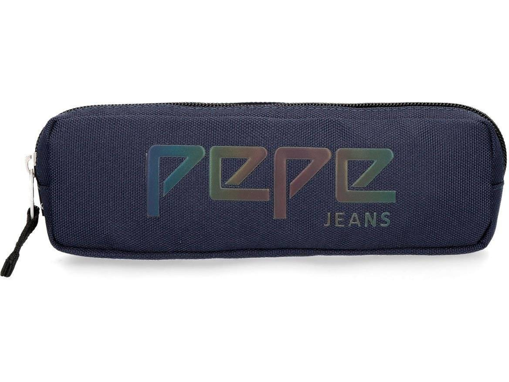 JEANS Osset Azul (22x7x3cm) | Worten.es