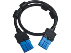 Cable de Alimentación APC