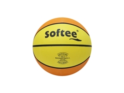 Balón baloncesto softee 'nylon'