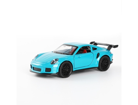 Takara tomy's new simulation alloy car model children's toy car model car decoration children's gifts