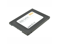 Disco SSD 512Gb 2.5 Sata3 6Gb/S