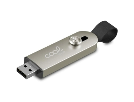Pen USB COOL (128 GB)