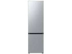 Frigorífico Combi SAMSUNG RB38C600DSA D (No Frost - 390 L - 203 cm - Inox)