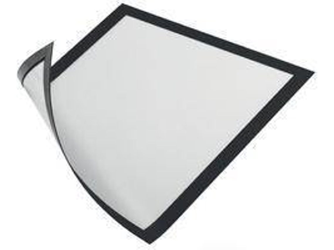 Funda de Plastificar DURABLE 498801