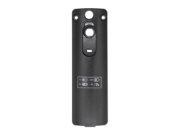 Embellecedor Puerto De Carga Original Wispeed T855