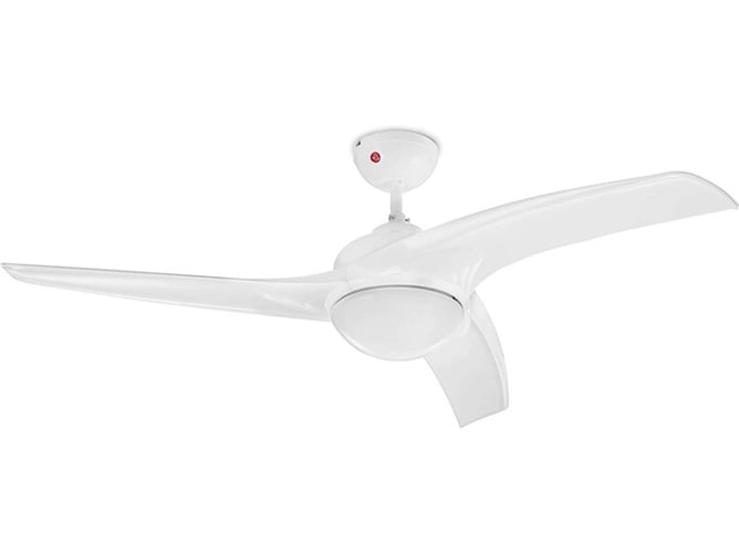 VENTOINHA TETO TRISTAR VE-5817 55W