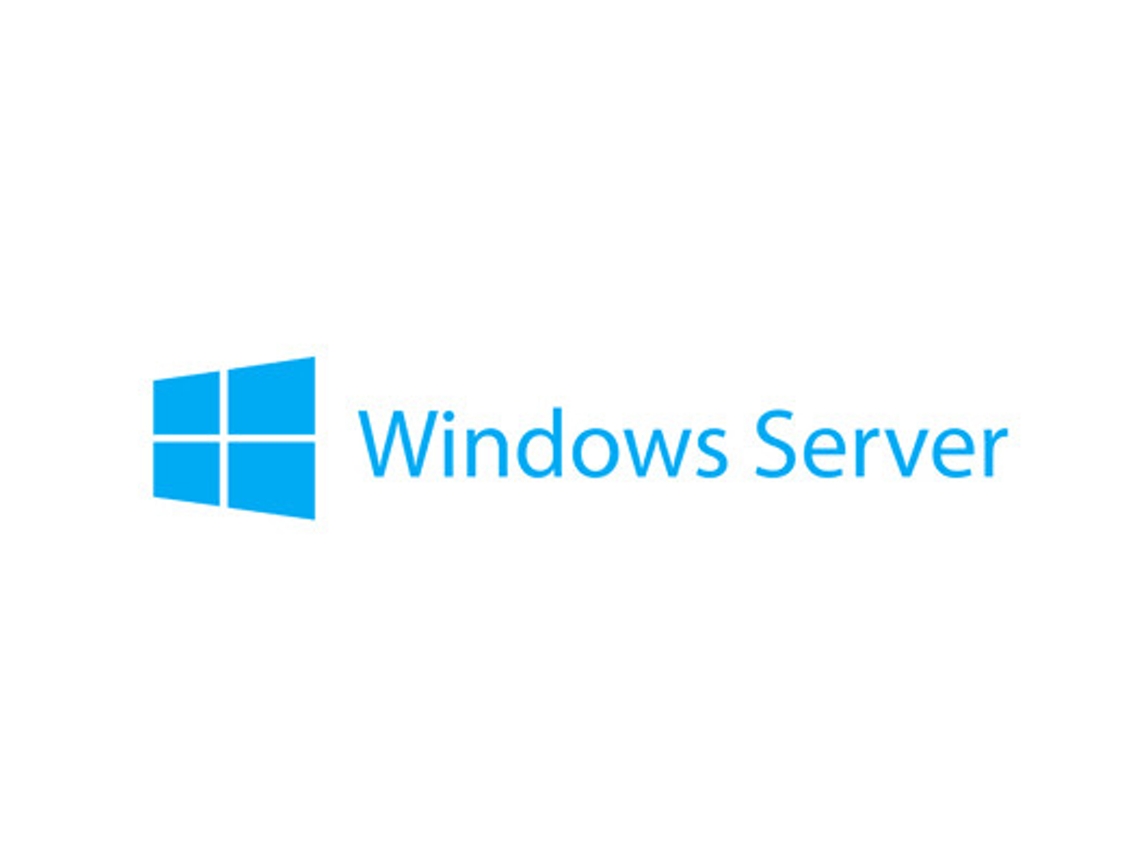 Servidor de Windows Datacenter 2019 Lenovo