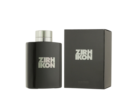 Perfume Zirh EDT Ikon (125 ml)