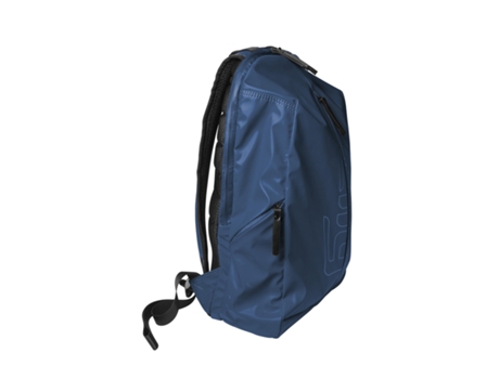 F Unidadeskyback Mochila Bl
