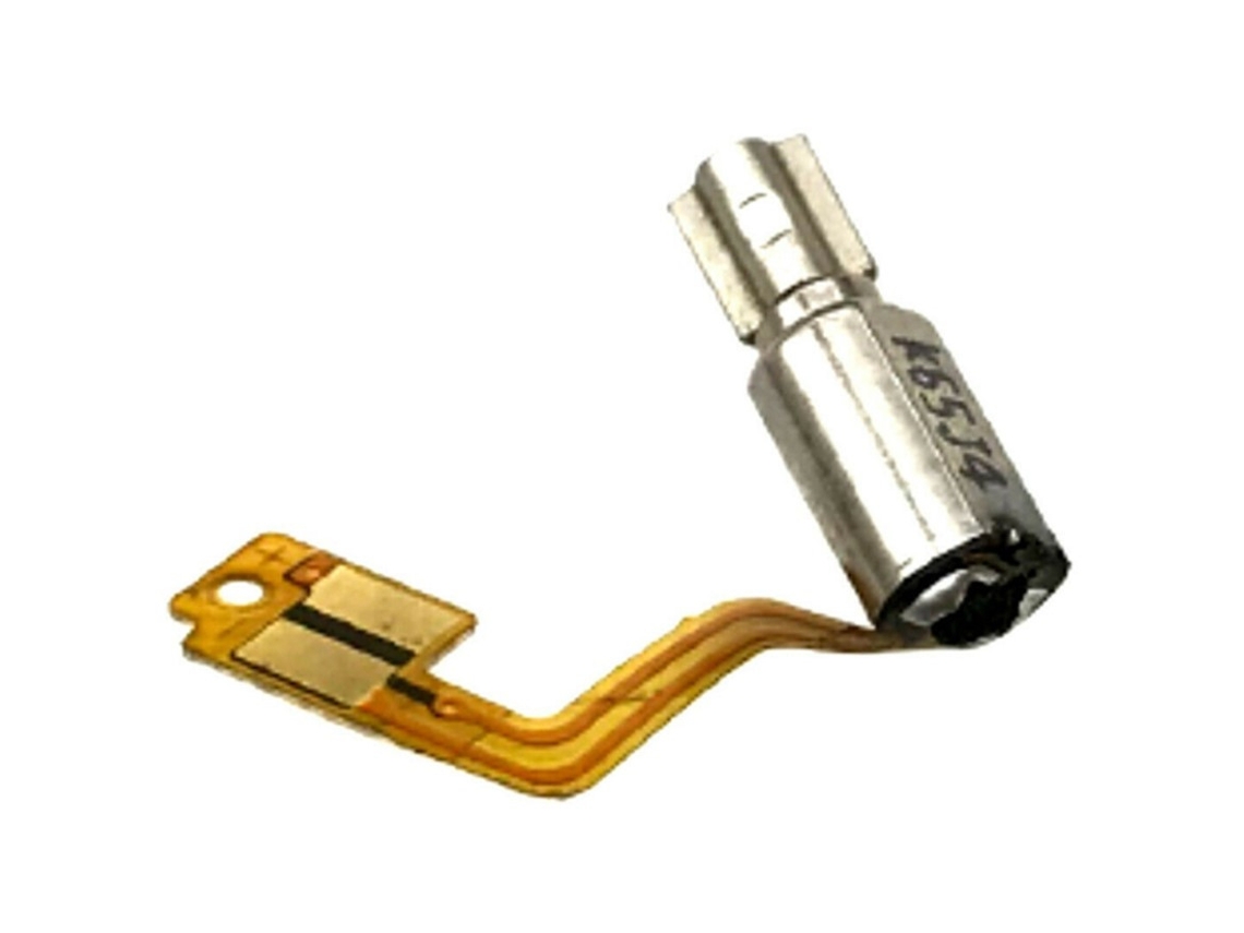Flex Vibracion Para Xiaomi Redmi Note 4x Snapdragon Global Vibrador Cable Motor