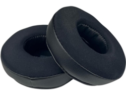 Almohadillas De Gel Refrescante Ergonómicas Lavables Para Los Oídos De Tune
