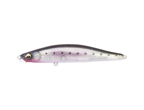 Atraer a Megabass Genma 110S 29g