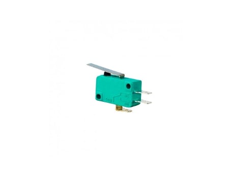 Micro Switch Fin de Carrera On-On 10A 250V EDM
