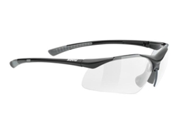 Gafas de Ciclismo UVEX Sportstyle 223 (Estandár - Cat.3)