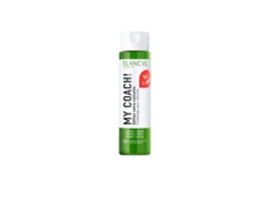 Crema Anticelulítica ELANCYL Ela My Coach Concentrado (200 ml)