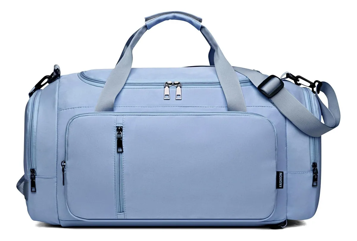 Bolsa de deporte Bolsa de deporte para gimnasio Bolsa de deporte Bolsa de gimnasiovayotoy