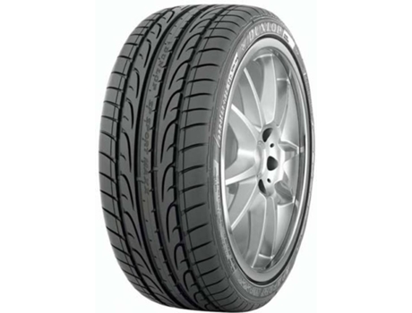 Neumático DUNLOP Sport Maxx 285/30 R20 99Y