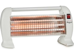 Radiador Infrarrojos S3609458