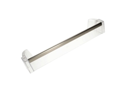 Estante Botellero C00480349 488000480349 HOTPOINT