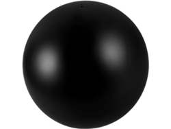 Bola De Jardín De Metal Espejado, Globo Decorativo Reflectante Para Uso Exterior