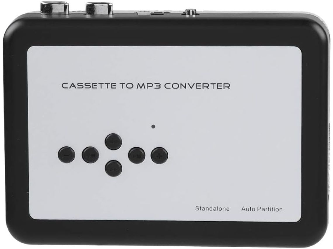 Altavoces para puertas de coche, altavoz coaxial estéreo modificado de 4 pulgadas y 300 W, altavoz coaxial Jortmrd