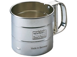 Taza KAISER 769677