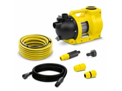 Bomba de agua KÄRCHER BP 5000