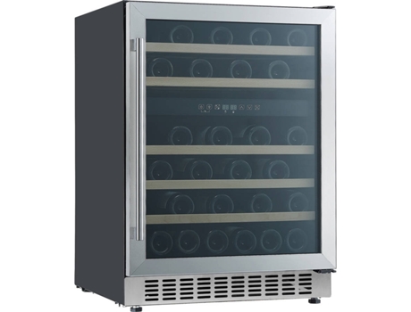 VINOTECA ENC CATA VI 59082