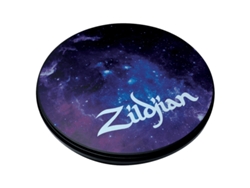 Zildjian Galaxy 6 Training Pad