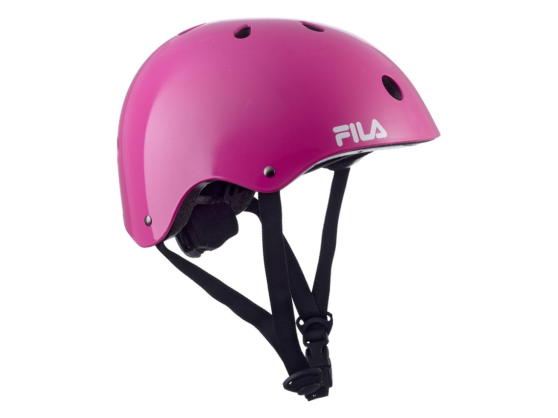 Casco de Outdoor FILA SKATE Nrk Fun (M-L)