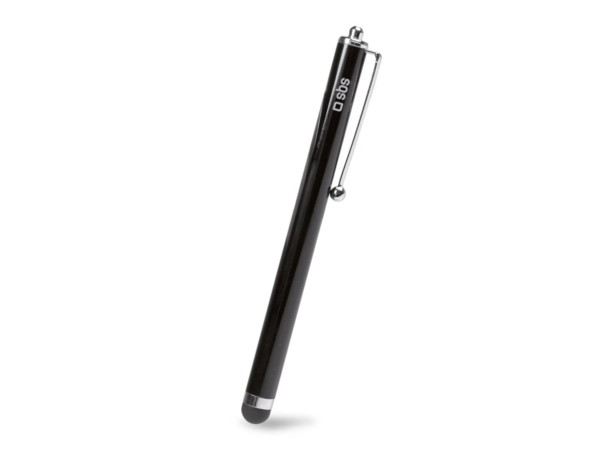 Puntero Para Iphone SBS