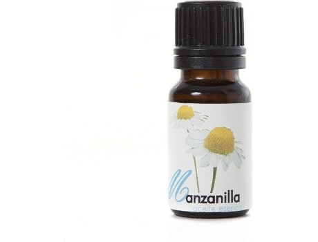 Complemento Alimentar PLANTA POL Aceite Esencia (Mirtilo - 12 ml)