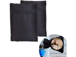 Protección contra heladas para grifos de exterior Pickifypunnyb Slo Slowmoose