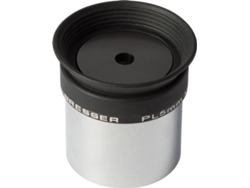 ocular de astronomía BRESSER PL 5mm 31,7mm/1,25"