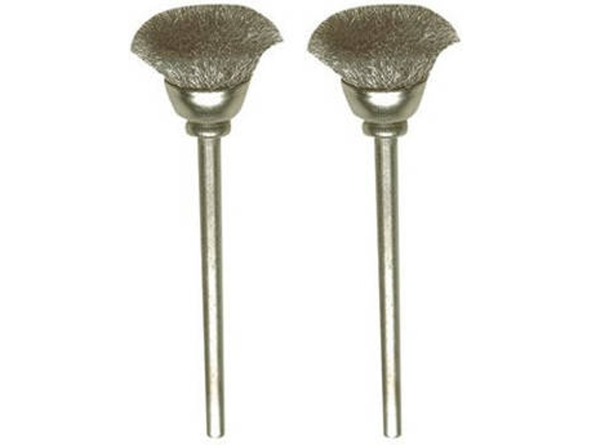Accesorio p/ Multiherramientas PROXXON 28953