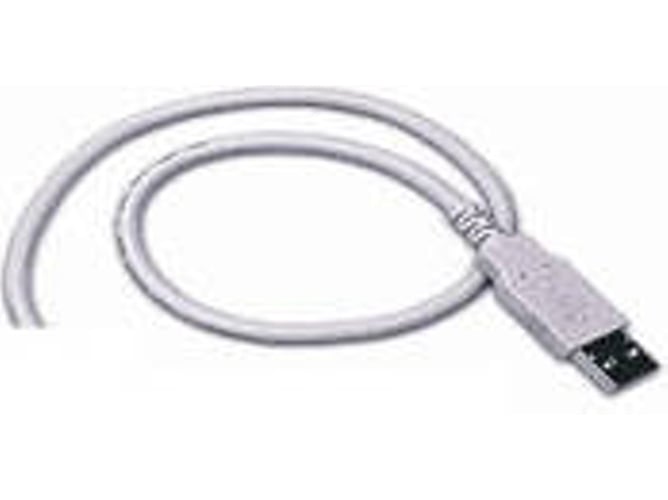 Cable USB DATALOGIC 1.7 m
