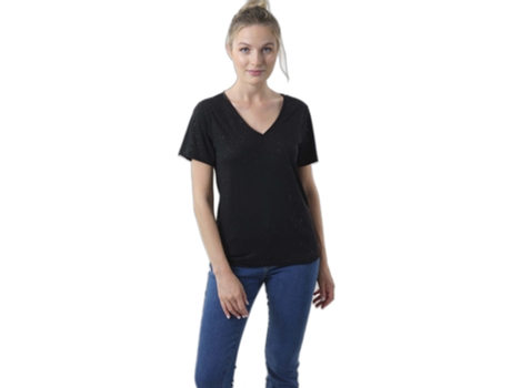 Camiseta sin Mangas de Hombre 2XU Perform Azul