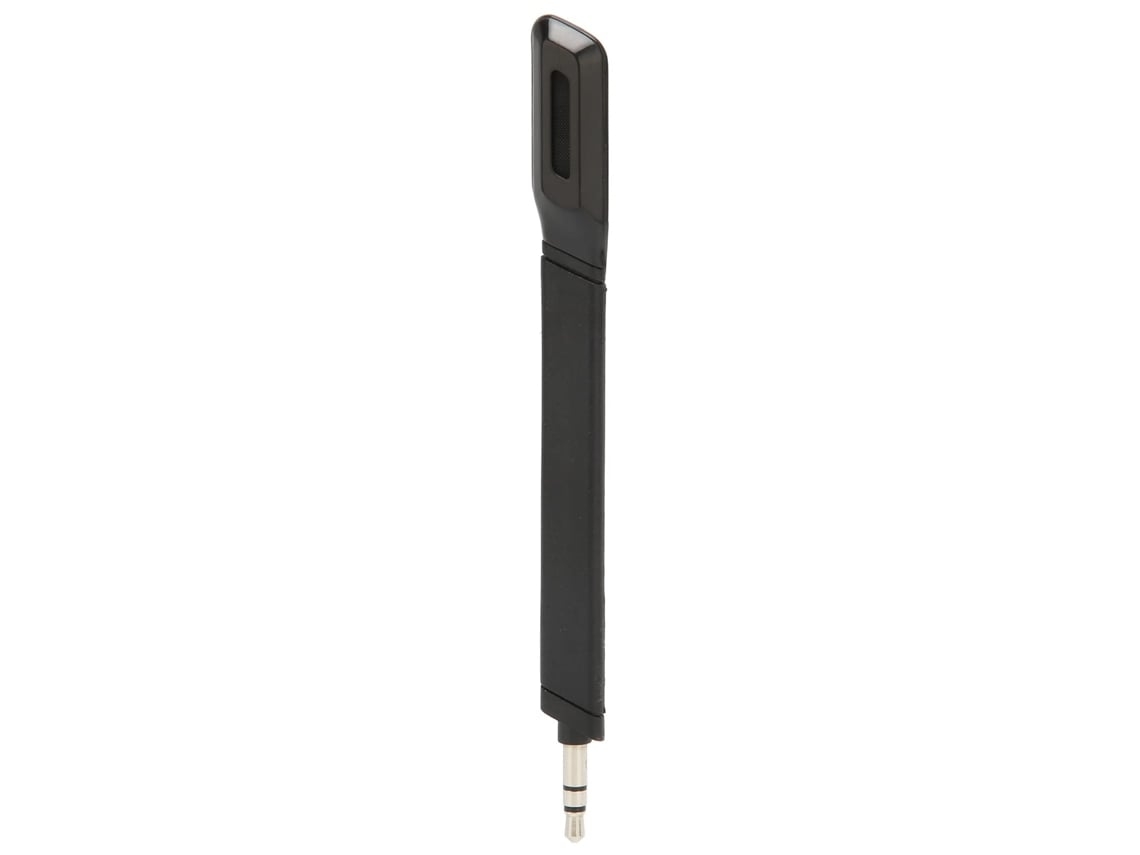 Micrófono De Repuesto Luo Technology G733, Micrófono De Repuesto Para Auriculares Inalámbricos Lightspeed G733*