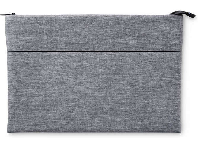 Funda Tablet WACOM ACK52702 (Gris)