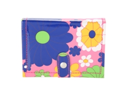 Kit de paleta de maquillaje Sunflare con sombra de ojos, rubor y polvos de contorno