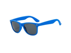 Gafas De Sol Retro, Protección Uv400, Bloquean Los Rayos Ultravioleta Azules. Siurn