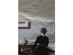 Livro Vida eterna (Portugués)