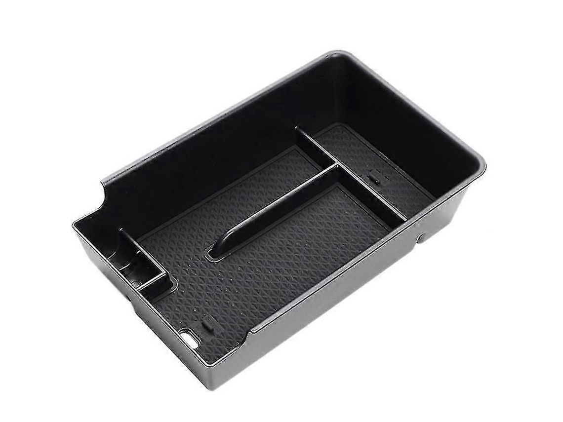Organizador de joyas portátil de cuero, ideal para viajes. Hengjian