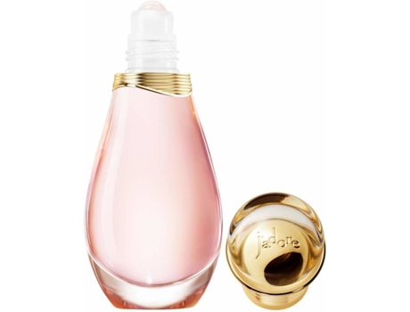 Perfume DIOR Christian J'adore Eau de Toilette (20 ml)