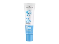 Prebase De Maquillaje Hidratante Hydro Hero