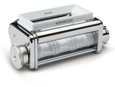 KAX93.A0ME Accesorio para hacer raviolis KENWOOD