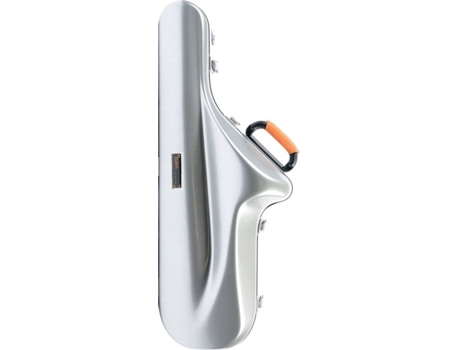 Estuche BAM Saxofone Tenor La Defense Def4012Sa